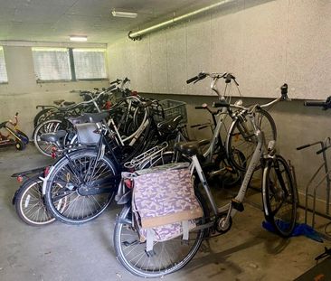 Te huur: Glitterstraat, 1103 SK Amsterdam - Foto 1