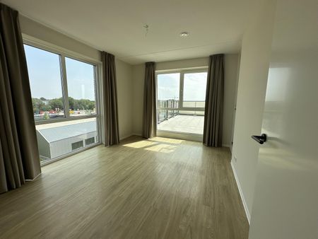 Te huur: Appartement Westhavendijk 127 in Goes - Foto 3