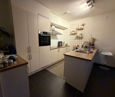 Appartement te huur in Gavere - Photo 2