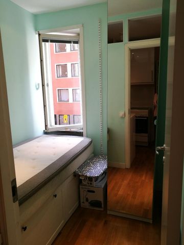 Grevgatan, Stockholm - Photo 3