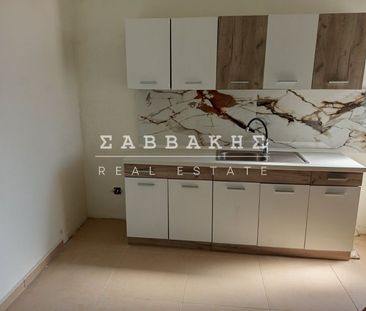 Διαμέρισμα για ενοικίαση - Κομοτηνή, - Photo 1