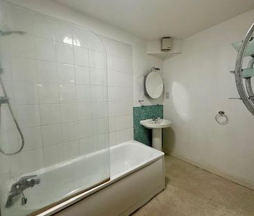 3 bedroom property to rent - Photo 2