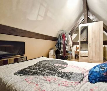 Location - Appartements - KAYSERSBERG - 68240 - Photo 4