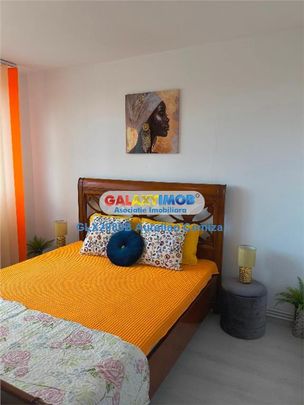 Apartament 2 camere Piata Domenii/centrala/AC - Photo 1