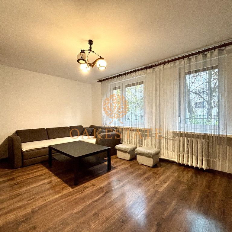 Jesionowa 11 - Фото 1