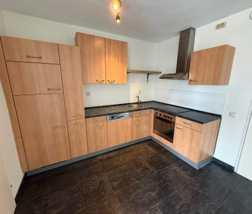 Te huur: Appartement Heerlerbaan in Heerlen - Foto 3