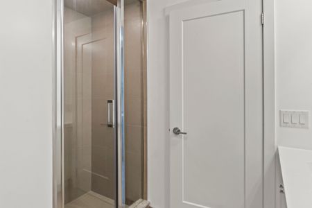 For Lease - 2550 Simcoe Street Unit# 1903, Oshawa, Ontario - Photo 4