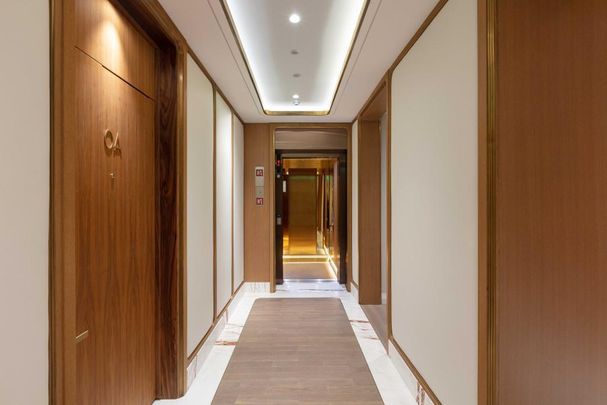 Great Peter Street, London, SW1P 3LW - Photo 1