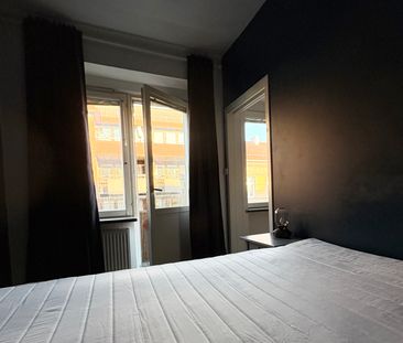 Södra Förstadsgatan, Malmö - Foto 3