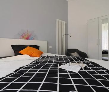 Corso Peschiera, Turin, Piedmont 10139 - Photo 2