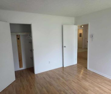 Superbe 3½ à 900$ - Secteur Ascot - Photo 2