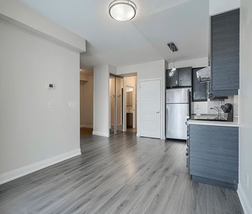For Lease - 8228 Birchmount Road Unit# 523, Markham, Ontario - Photo 2