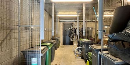 Appartement te huur in Herentals voor € 825 met 1 slaapkamer - Foto 5