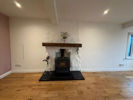 25 King Street - Photo 2