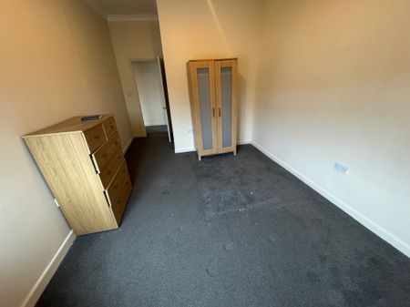 Priory Road, Southampton - Photo 2