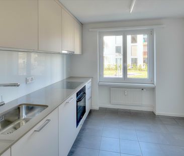 "Hier sind Sie auf der Sonnenseite des Lebens" - Photo 4