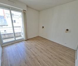 Location - Appartement T7 Chantenay - Procé - Monselet - Photo 5
