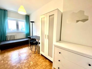 Pokój, ul. Jastrzębia - Фото 4