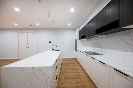 209 Sculthorpe Avenue, Whitlam - Photo 5