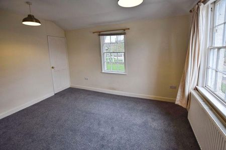 2 bedroom house to rent - Photo 4