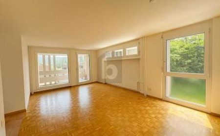 Wohnung in Le Locle - Photo 2