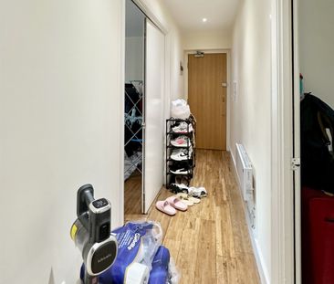 Chapter Way, London - Photo 5