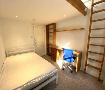 St Johns Lane, Canterbury, CT1 - Photo 6