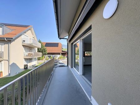 Chemin Clos Cugnez 3A - Mathod - Photo 5