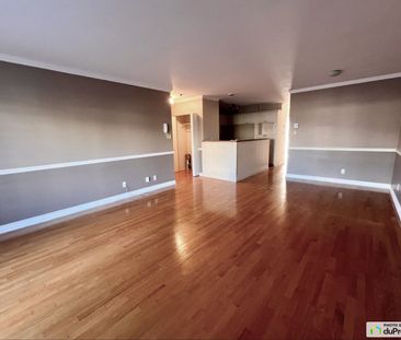 14-4540, av. Pierre-De-Coubertin, Mercier / Hochelaga / Maisonneuve... - Photo 5