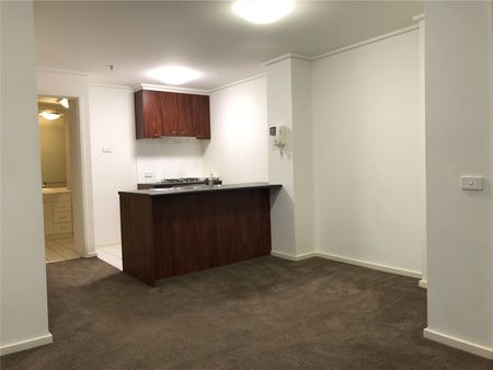 602/668 Bourke Street - Photo 5