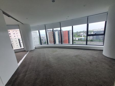 Location! Location! Location! - Photo 2