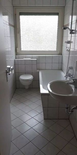 Zillestraße 27, 45739 Oer-Erkenschwick - Photo 1