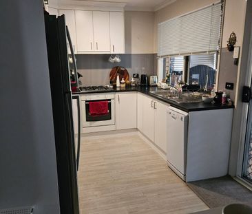 West Wodonga - Photo 4