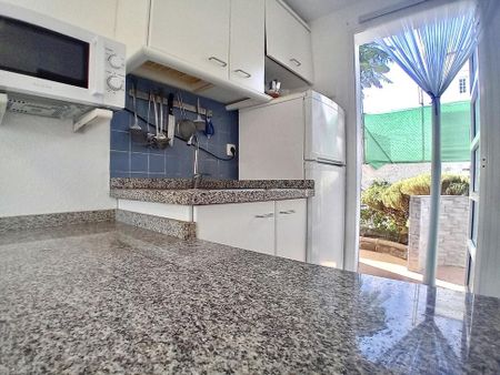 Maspalomas, Canary Islands 35100 - Photo 5