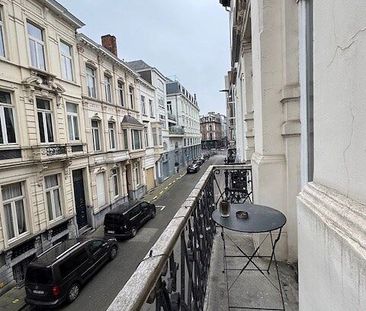 Goed gelegen 1-slaapkamer appartement nabij invalsweg naar Centrum,... - Foto 5