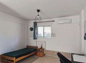 Studio/Γκαρσονιέρα για ενοικίαση - Ιωάννινα, - Photo 1