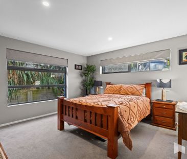 22 Spring Grove, Latrobe TAS 7307 - Photo 3