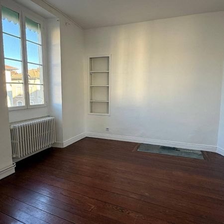 Location appartement 4 pièces 71.86 m² à Romans-sur-Isère (26100) 4 - Photo 4