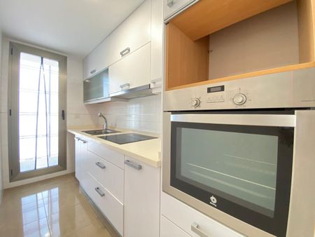 Flat - Valencia (Sant Pau) - Photo 4