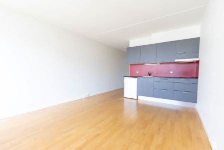 2-værelses studiebolig - Photo 5