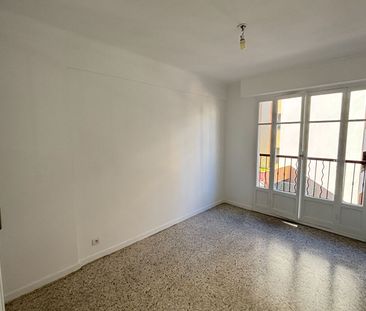 Location appartement 3 pièces, 56.52m², Nice - Photo 4