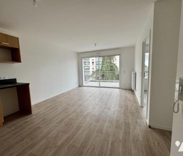 Type 2 NEUF ANGERS - Photo 2