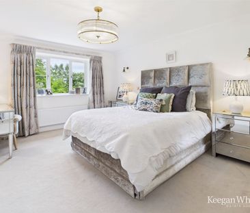 Hammersley Lane, Penn - Photo 5