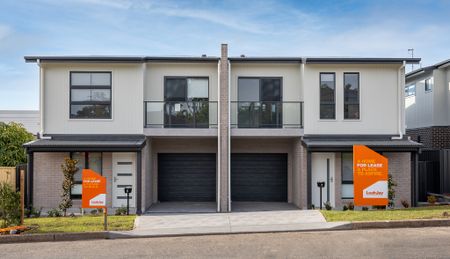 7 Pring Street, Warners Bay NSW 2282 - Photo 3