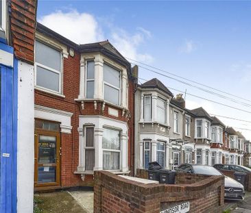 2 bedroom maisonette to rent - Photo 3