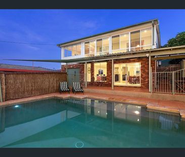 2 Mermaid Drive, Bateau Bay, NSW 2261 - Photo 1