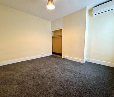 1 bedroom maisonette to rent - Photo 3