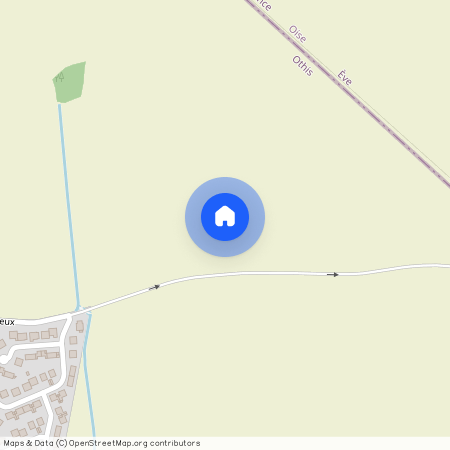 60950, Ver-Sur-Launette