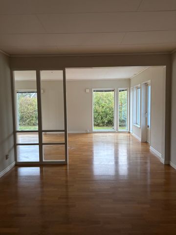 Reinholds väg, Ingarö - Photo 3