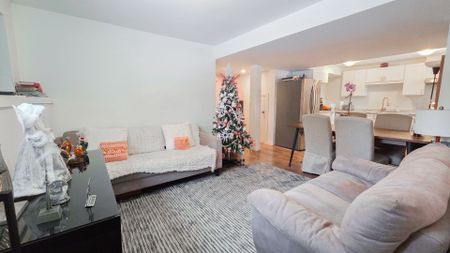 For Lease - 30 Westminster Circle, Barrie, Ontario - Photo 5